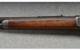 Winchester 1894 Rifle .32-40 Octagonal Barrel - 6 of 9