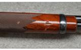 Winchester 9422 XTR .22 Rimfire S, L, LR - 8 of 8