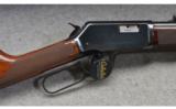 Winchester 9422 XTR .22 Rimfire S, L, LR - 2 of 8
