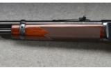 Winchester 9422 XTR .22 Rimfire S, L, LR - 6 of 8
