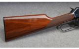 Winchester 9422 XTR .22 Rimfire S, L, LR - 5 of 8