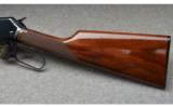 Winchester 9422 XTR .22 Rimfire S, L, LR - 7 of 8