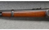 Winchester Model 92 SRC, .44 WCF - 6 of 9
