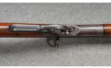 Winchester Model 92 SRC, .44 WCF - 3 of 9