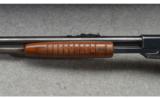 Winchester Model 61 - 6 of 9