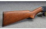Winchester Model 61 - 5 of 9
