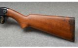 Winchester Model 61 - 7 of 9