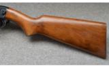 Winchester Model 61 - 7 of 7