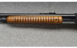 Winchester Model 61 - 6 of 7