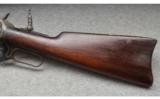 Winchester Model 92 Carbine - 4 of 9