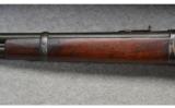 Winchester Model 92 Carbine - 3 of 9