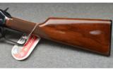 Winchester 9422 XTR .22 S, L, LR - 7 of 7