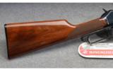 Winchester 9422 XTR .22 S, L, LR - 5 of 7