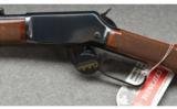 Winchester 9422 XTR .22 S, L, LR - 4 of 7