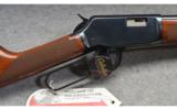 Winchester 9422 XTR .22 S, L, LR - 2 of 7