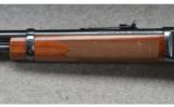 Winchester 9422 XTR .22 S, L, LR - 6 of 7