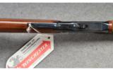 Winchester 9422 XTR .22 S, L, LR - 3 of 7