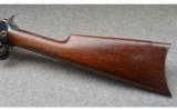 Winchester 1890 - .22 WRF - 7 of 9