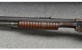 Winchester 1890 - .22 WRF - 6 of 9