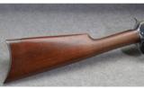 Winchester 1890 - .22 WRF - 5 of 9