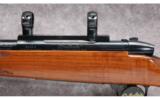 Weatherby Mark V .300 Wby. Mag. - 6 of 7
