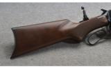 Winchester Model 94AE .30-30 Win. - 5 of 7