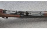 Winchester Model 94AE .30-30 Win. - 3 of 7