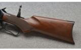 Winchester Model 94AE .30-30 Win. - 7 of 7