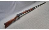 Winchester Model 94 Centennial .30 WCF - 1 of 1