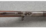 Winchester Model 1892 .44 WCF - 3 of 7