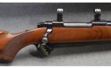 Ruger M77 .25-06 - 2 of 7