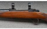 Ruger M77 .25-06 - 4 of 7