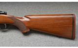Ruger M77 .25-06 - 7 of 7