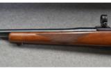 Ruger M77 .25-06 - 6 of 7