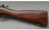 Remington 03-A3 - 7 of 8