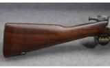 Remington 03-A3 - 5 of 8