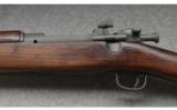 Remington 03-A3 - 4 of 8