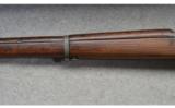 Remington 03-A3 - 6 of 8