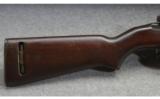 Quality Hardware M-1 Carbine - 5 of 7