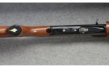 Remington 1100 Trap w/ Extra Barrel - 3 of 7