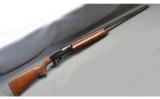 Remington 1100 Trap w/ Extra Barrel - 1 of 7