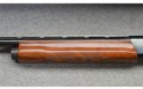Remington 1100 Trap w/ Extra Barrel - 6 of 7