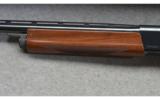 Remington 1100 Special - 6 of 7