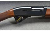 Remington 1100 Special - 2 of 7