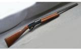 Remington 1100 Special - 1 of 7