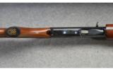 Remington 11-87 - 3 of 7