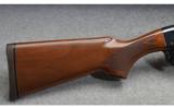 Remington 11-87 - 5 of 7
