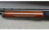 Remington 11-87 - 6 of 7
