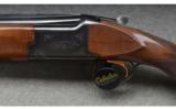 Browning Citori - 4 of 7