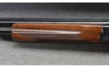 Browning Citori - 6 of 7
